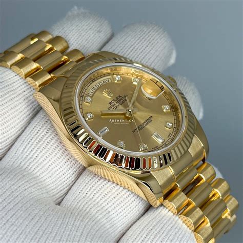 rolex 21-82-35|rolex 218238.